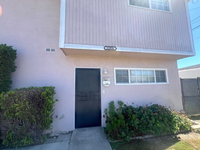 Foto del edificio - 11936 223rd St