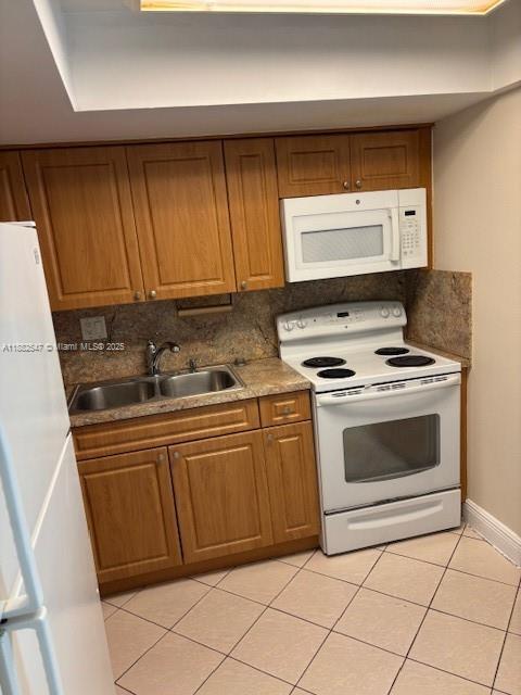 Foto del edificio - 10912 SW 3rd St