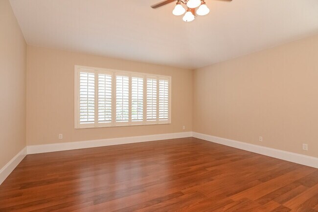 Foto del edificio - 18863 Maisons Dr