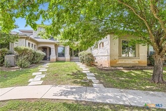 Building Photo - 462 Stagecoach Trail