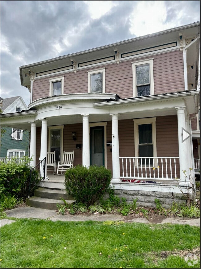 Apartments For Rent in Marion OH 48 Rentals