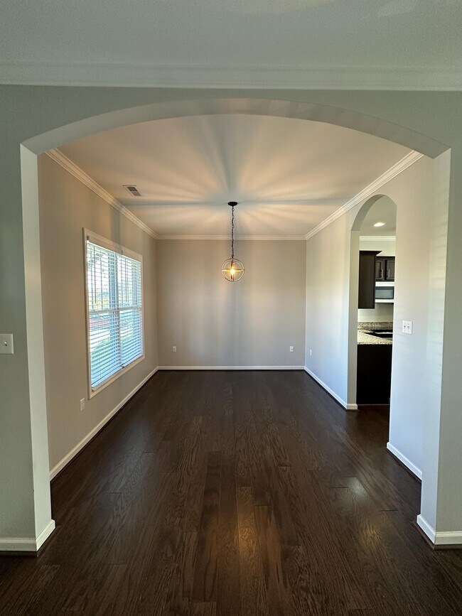 Building Photo - 1053 Casley Wy