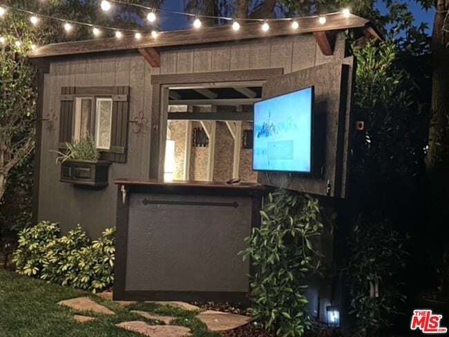 Foto del edificio - 2506 28th St