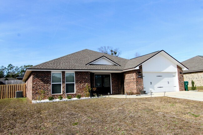 Foto del edificio - 5438 Lee Farm Blvd