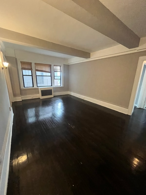 Foto del edificio - 25 N Harrison St