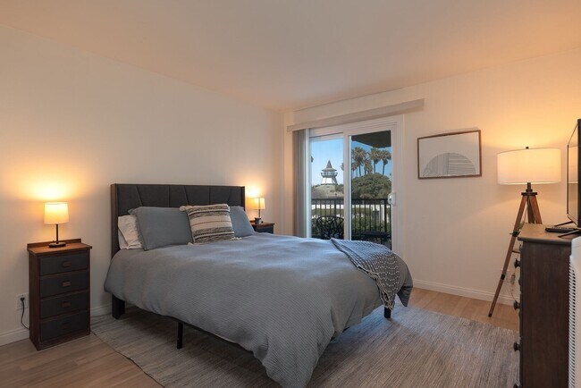 Foto del edificio - 3101 Peninsula Rd
