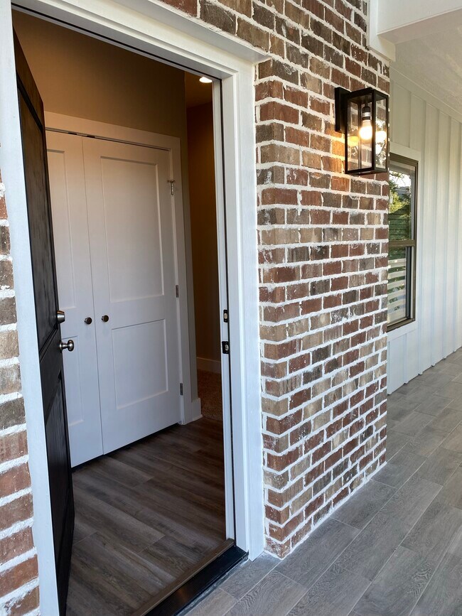 Foto del edificio - 400 Highlands St