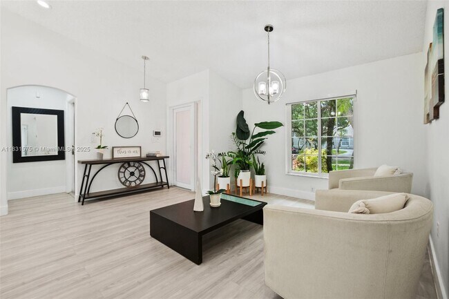 Foto del edificio - 1820 SW 135th Way