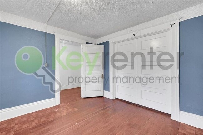 Foto del edificio - 1827 T St