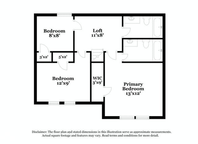 Building Photo - 5651 Laborde Ave