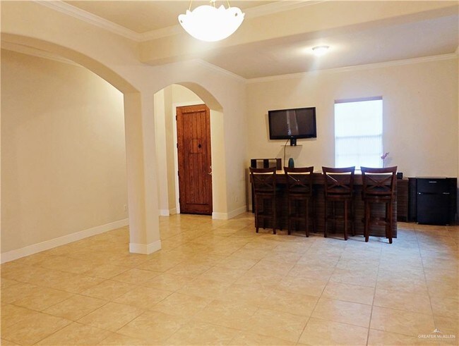 Foto del edificio - 3603 Denia Ct