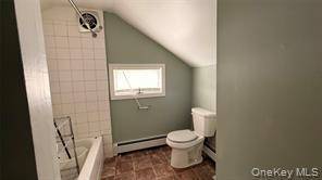 Foto del edificio - 19 Bloomingburg Rd