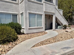 Building Photo - 3060 Casey Dr