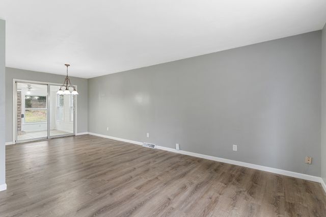 Foto del edificio - 3946 New Rd