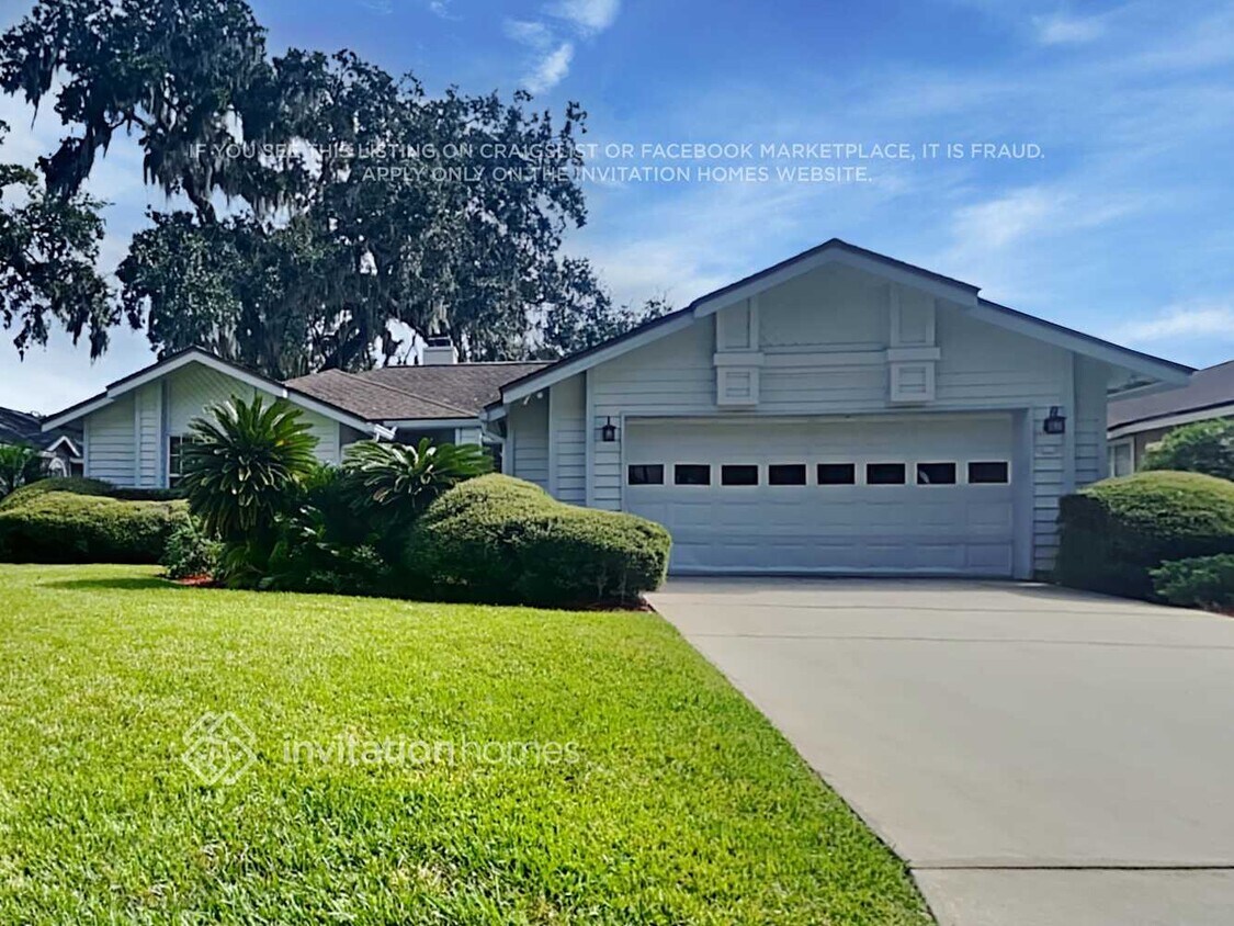 Foto principal - 104 Harbour Island Ct