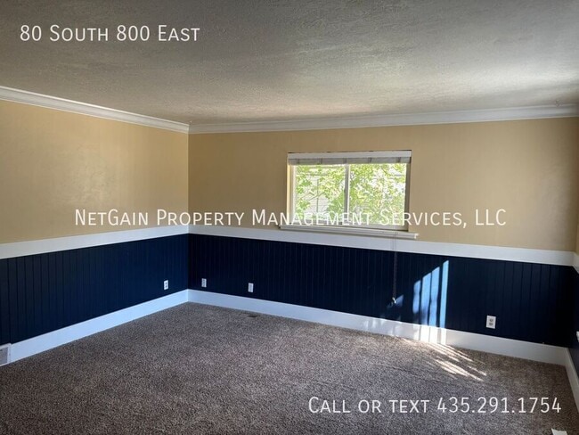 Building Photo - 80 S 800 E St