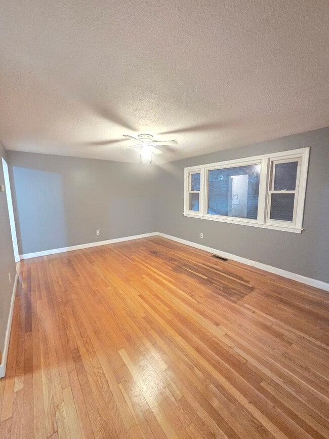 Photo - 19 Glen St Apartment