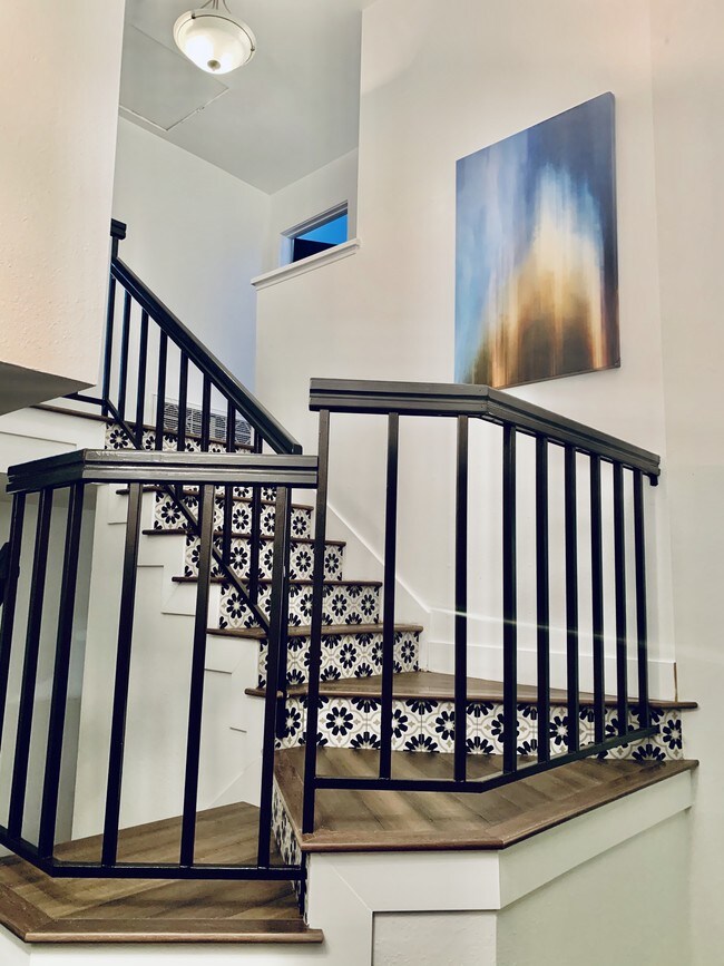 Foto del edificio - 31903 Vineyard Ave