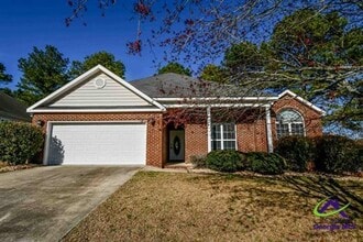 Building Photo - 226 Wingfield Way