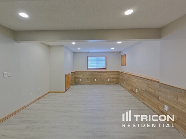 Foto del edificio - 14358 Bluebird St NW