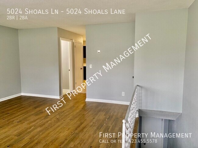 Foto del edificio - Coming Soon: 2Bed/1.5Bath Duplex: Central ...