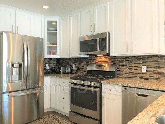 Foto del edificio - 3178 W Prairie Grass Dr