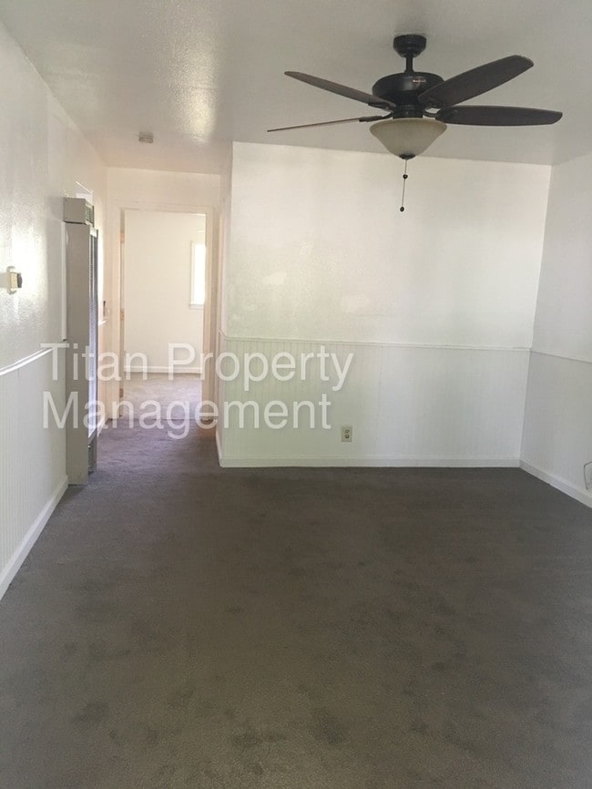 Building Photo - 4130 Dayton St