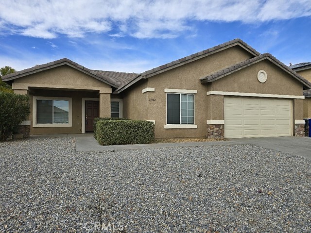 Foto principal - 13584 Fern Pine St