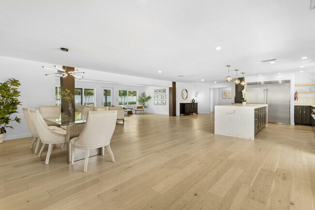 Foto del edificio - 2862 NE 35th Ct