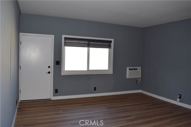 Building Photo - 21317 Costanso St