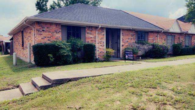 Primary Photo - 66 W Mountain Creek Dr