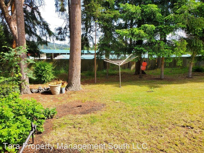 Foto del edificio - Studio, 1 bath House - 1405 Roxlin Drive