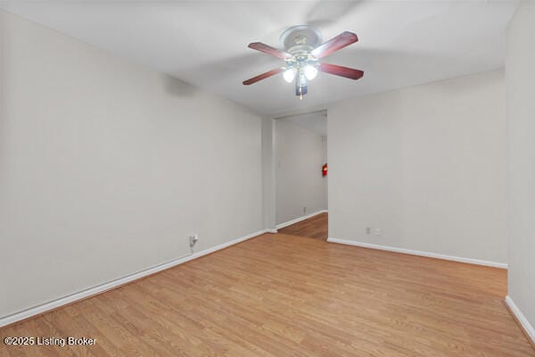 Building Photo - 1704 De Soto Terrace