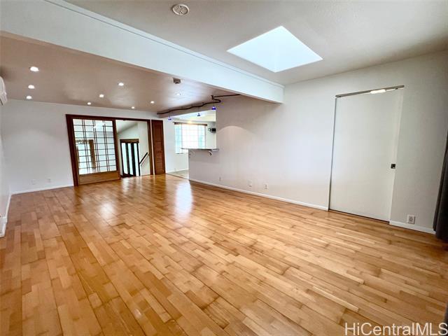 Building Photo - 47-462-462 Hui Io St