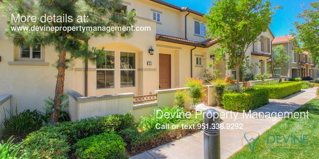 Foto del edificio - 15723 Parkhouse Dr