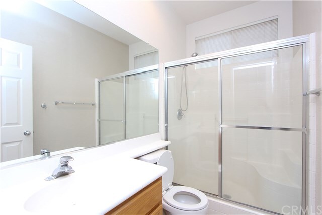 Foto del edificio - 46129 Via La Colorada