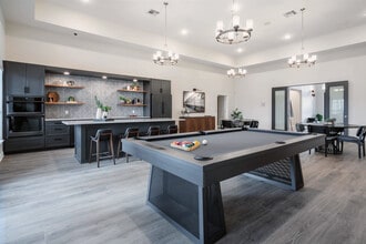 Building Photo - Bridgemoor at Killeen