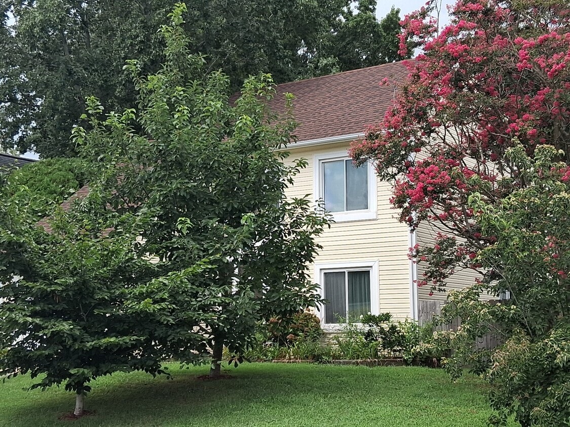 Photo - 875 Carew Rd (Virginia Beach, VA)