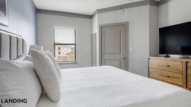 Foto del edificio - 18021 Kingsland Blvd