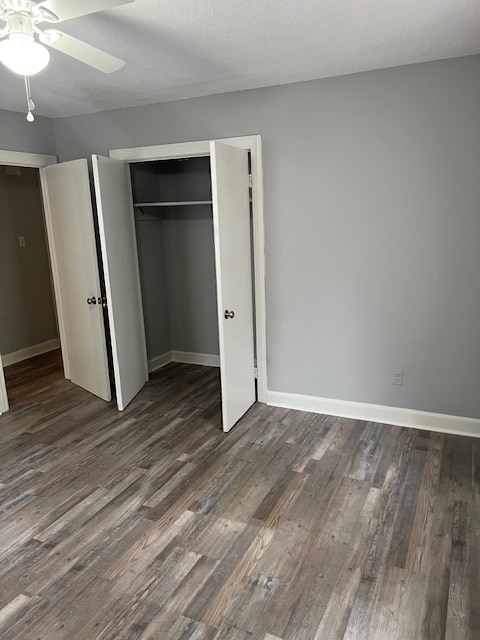 Building Photo - 320 Kingston Ave