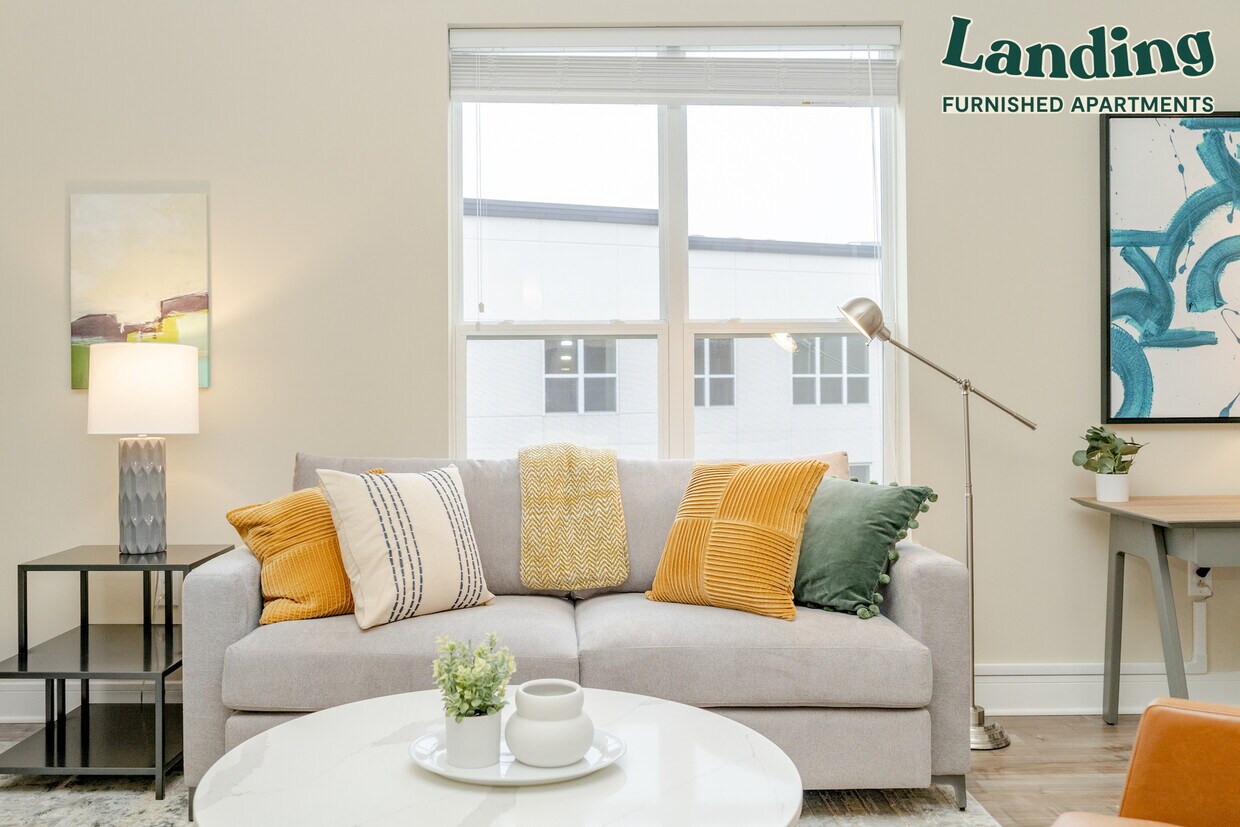 3600 Park E Dr Unit 448.26855, Beachwood, OH 44122 Apartment for Rent in Beachwood, OH