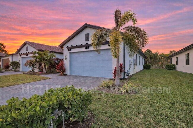 Building Photo - 14851 Loggerhead Dr