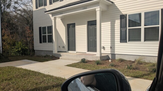 Foto del edificio - 1966 Green Castle Ln