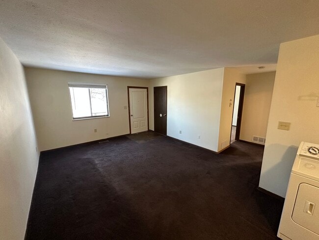 Foto del edificio - 1202 19th St