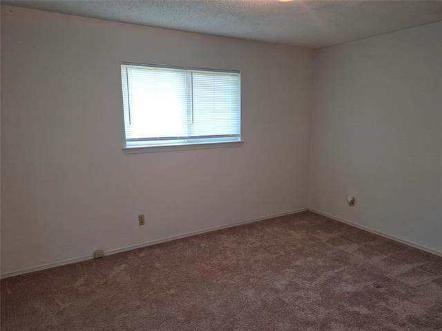 Building Photo - 921 Meadow Mead Dr