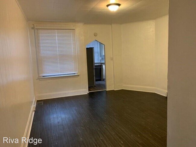 Building Photo - 2 br, 1 bath House - 215 Kingsboro Street