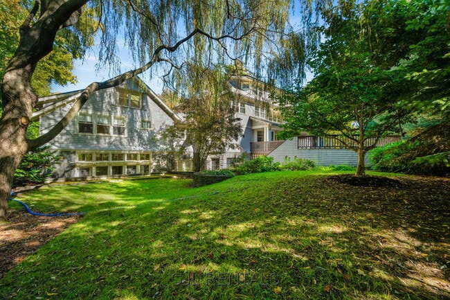 Photo - 29 Merrill Rd Apartment