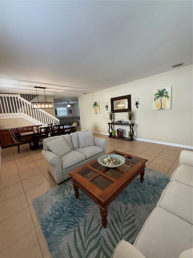 Foto del edificio - 11628 SW 235th St