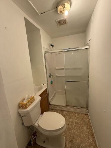 Foto del edificio - 1120 E Harrison Ave