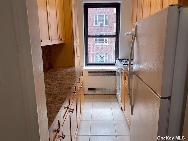 Building Photo - 104-21 68th Dr